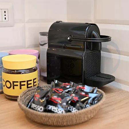 Cozy Steps From Metro Station *