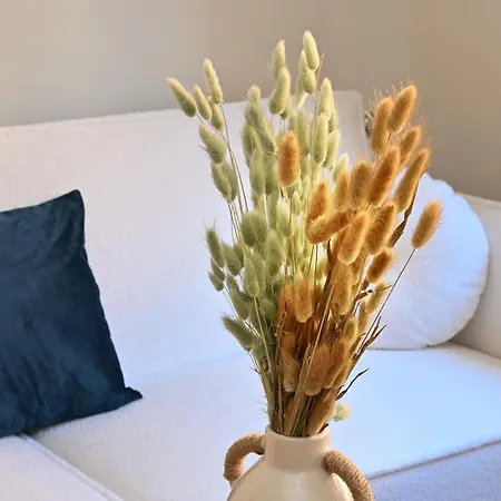 Cozy Steps From Metro Station Lejlighed Rom