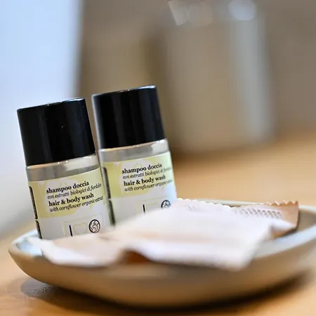 Cozy Steps From Metro Station * Róma